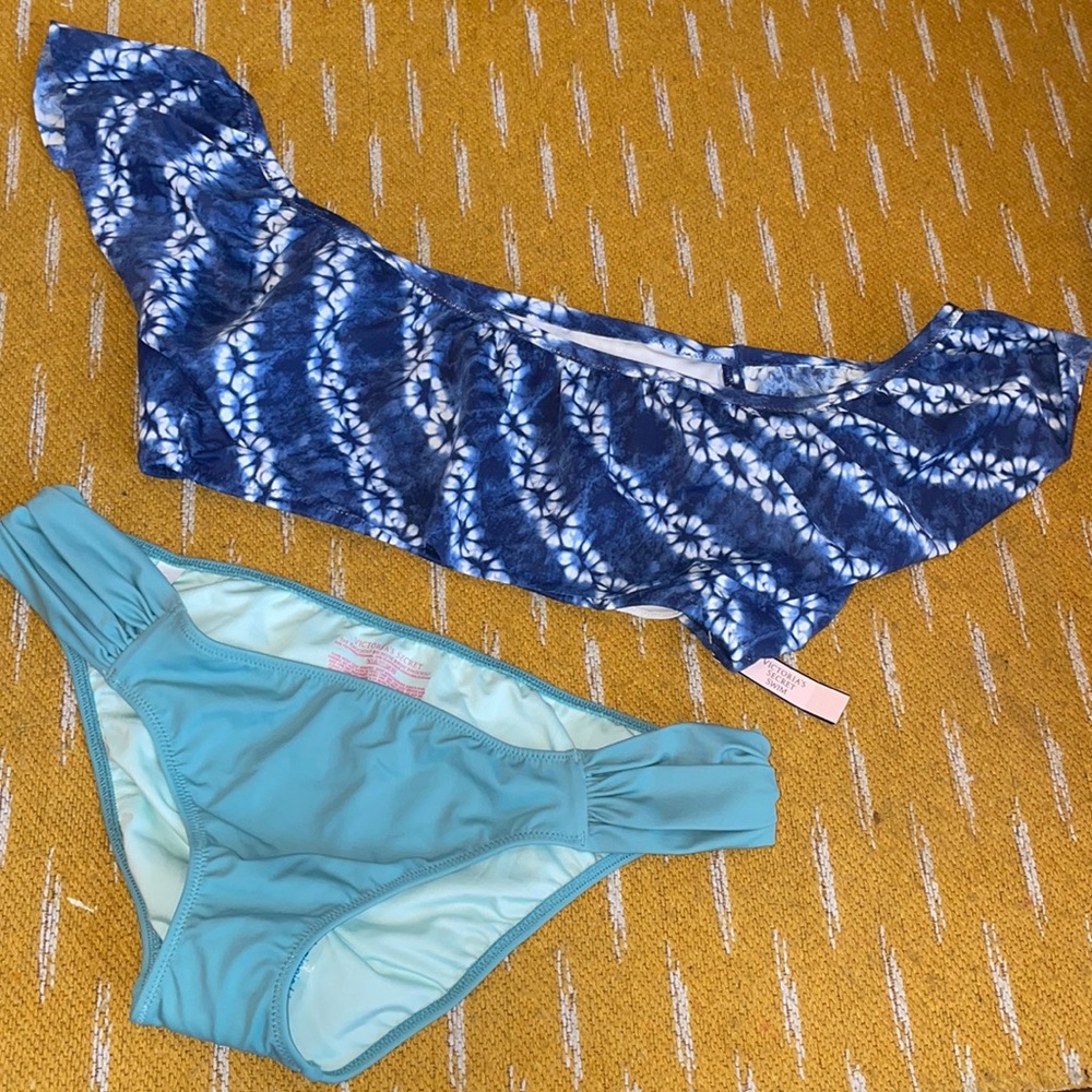 Bikini set